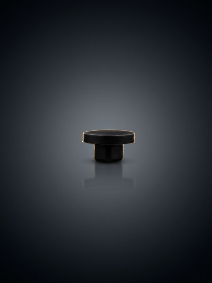Kushinz Plug debris protection profile